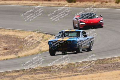 media/Oct-25-2025-West Coast Racing (Sat) [[9fdcbcd09c]]/Yellow group/Turn 3/